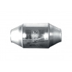 Universalkatalysator DIESEL FI 50 3-5L EURO 2 400 CPSI