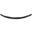 Hinterer Spoiler Mercedes-Benz C-Klasse W204 Lippe Carbon