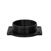 Subaru Luftfilteradapter