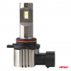 LED-Autolampen Serie H25 CANBUS HIR2 9012 12V 31W AMIO-04716