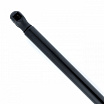 Gasfeder für den Kofferraumdeckel 530/210 mm