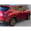 EDELSTAHL-Chrom-OMTEC-Kurbelabdeckungen (Omsa-Linie) – Nissan Juke