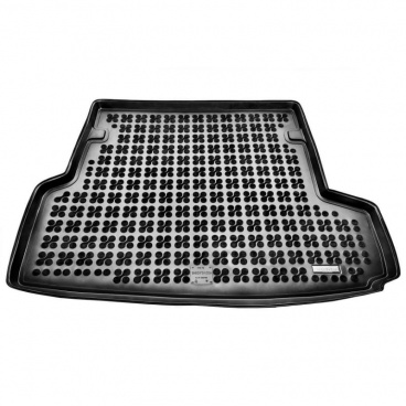Gummiwanne für Kofferraum - BMW 3 (F31) Touring/Combi, 2012-