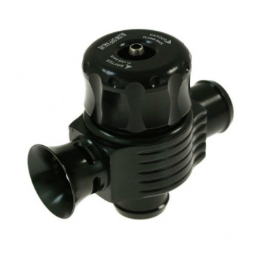 Abblaseventil Turboworks Dual