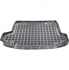 Gummiwanne Honda CR-V V, 2018+, 5-Sitzer, Hybrid