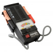 Laden Sie den ANALOGEN Autobatterietester