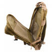Rucksack 30l ARMY