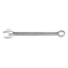 24 mm Maulschlüssel