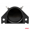 Rückfahrsignal 12-36V 110 dB