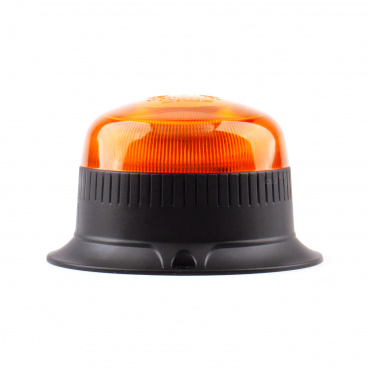 Warnleuchte W213b 3 Schrauben R65 R10 18LED 12/24V IP56