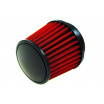 Konischer Filter AEM 21-206DK 114mm