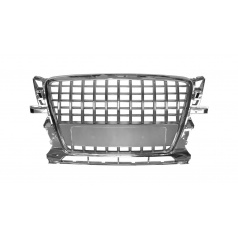 Grill Audi Q5 8R Chrom PDC