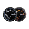 Auto Gauge STP2B 52mm Uhr - Turbo -1/2