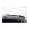 Verlängerungsspoiler BMW X5 G05 M-Paket v.1 Glänzend Schwarz