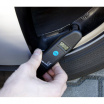 Digitales Manometer – für alle Fahrzeugtypen 0,15–10 BAR
