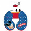 Reisekissen - Mickey