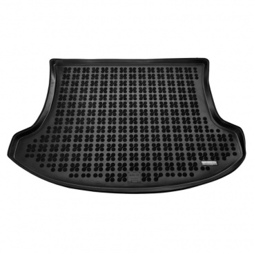 Gummiwanne für Kofferraum - Mazda CX-7, 2007-