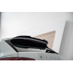 Dachspoiler für Skoda Octavia Mk4, Maxton Design (ABS-Kunststoff ohne Oberflächenbehandlung)