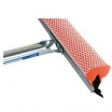 Professioneller Teleskop-Fensterwischer 70 - 130 cm