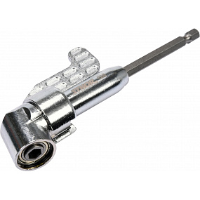 Winkelbit 1/4"