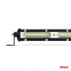 Arbeits-LED-Licht AWL52 90 LED SPOT 9-36V