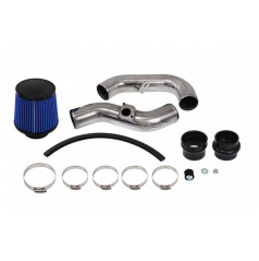 Simota Ansaugsystem Subaru Impreza WRX 2.0 2.5 01-02 Kaltlufteinlasssystem AN1CA-24