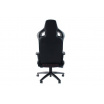 Büro-Gaming-Stuhl JBR39