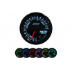 ADDCO 52mm Uhr - AFR