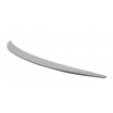 Heckflügel BMW 1 E82 Spoiler FRP