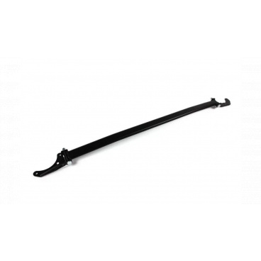 BMW F30 F31 F32 F33 F80 F82 Frontstrebe BMW F30 F31 F32 F33 F80 F82 Frontstrebe