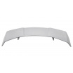 Spoiler Mercedes-Benz A-Klasse W176 2012-2018 Heckklappenspoiler FRP