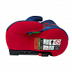 Autositz Sitzerhöhung ISOFIX 125-150cm SPIDERMAN R129