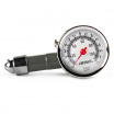 Pneumatisches Manometer METALL 0,5 - 7 Atm