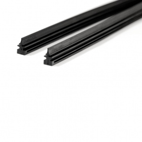 Guma stěrače Hybrid 710 mm náhradní teflonová 2 ks