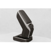 Renault Clio IV, 2013- , Armlehne - Armlehne ARMSTER 2