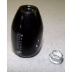 Schalthebelkopf SKUNK2