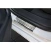 Einstiegsleisten aus Edelstahl, 4 Stück, Citroen DS5 2011-15