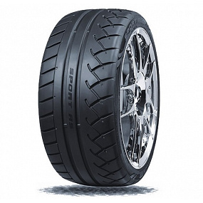 Westlake Sport RS 285/35 R18 Semi-Slick-Driftreifen