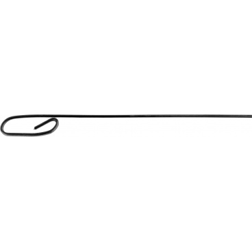 Spannstift für 15,3 m Kabelführung Spannstift für 15,3 m Kabelführung