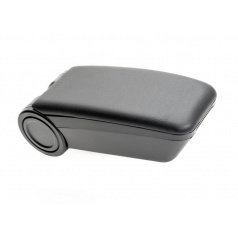 Armlehne VW T7 2021+ Beifahrerseite