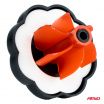 Tankdeckel