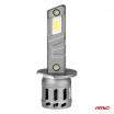 LED-Glühbirnen X5-Serie WINGER H1 6000K max 30W