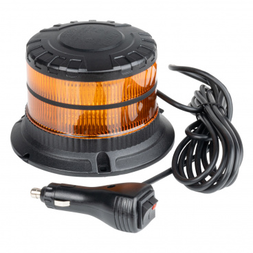 LED-Warnleuchte W29M 12V 24V AMIO-04110 LED-Warnleuchte W29M 12V 24V AMIO-04110