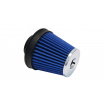 Filtereinsatz für Airbox 155x130mm 70mm