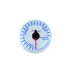 Depo WBL 52mm Uhr - AFR