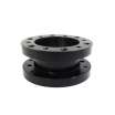 Lenkradabstand 40mm ADDCO