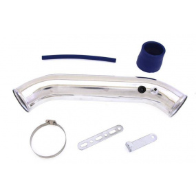 Sport-Ansaugsystem Pro Racing Honda Civic EX del Sol 1.6 96-98 Blau PP-53128