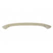 Hinterer Spoiler Mazda 3 III Lippe MZ Style