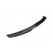 Heckflügel Audi A5 F5 Lippe M4 Stil Carbon