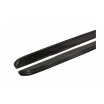 Programme in.1 Glänzender schwarzer BMW 3 E46 M-Pack
